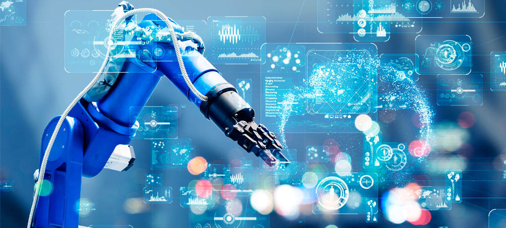 Inteligencia Artificial